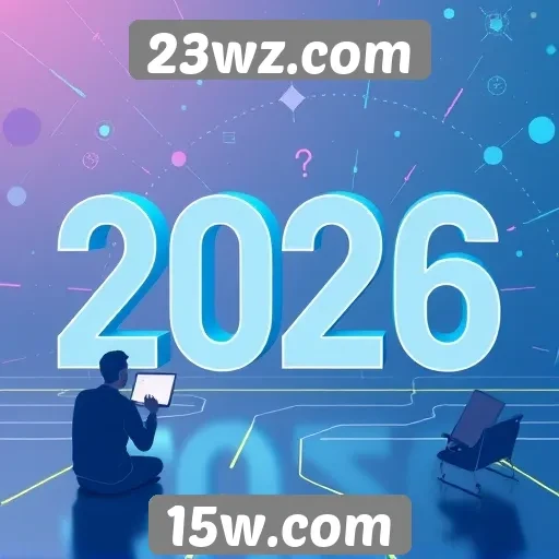 Impacto das atualizações de 2026 no site
