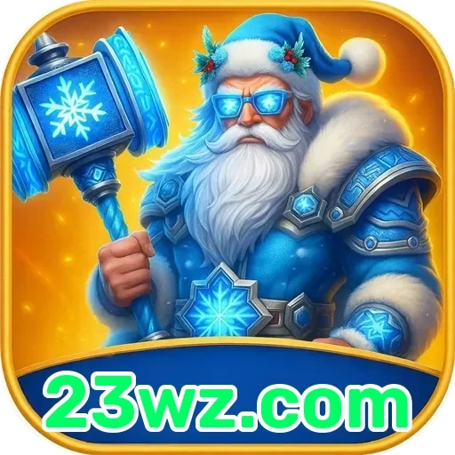 23wz.com: Explore os Melhores Jogos Online e Divirta-se Sem Limites