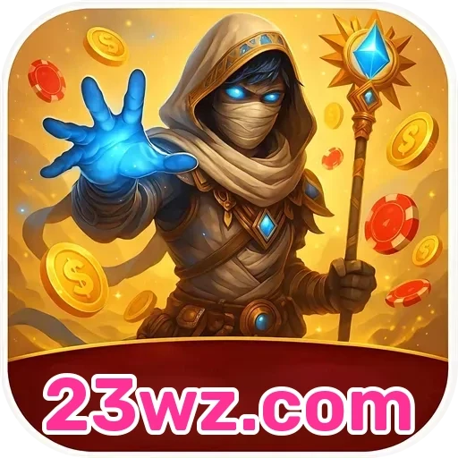 23wz.com: A Revolução do Suporte 24/7 para Gamers Brasileiros