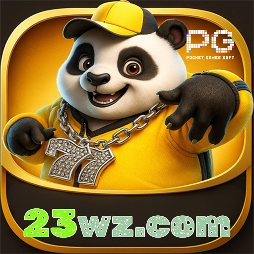 23wz.com